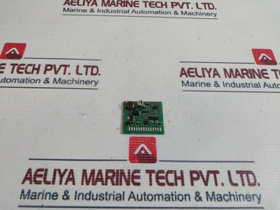 PCB Card 94V-03Wb 408 41-01 Ou130115