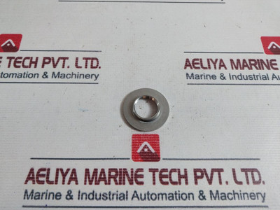 Meiko 8104009 Nut D50Xg3/4”