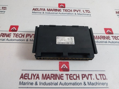 Electrolux Pcba I/O Card Type 82 - Electrolux Pcba I/O Card Type 82 -
