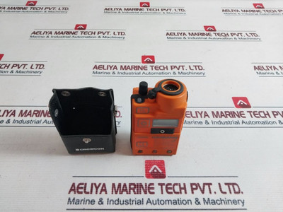 Gas Detection Crowcon Ox-25 Oxygen Detector Gas Detection Crowcon Ox-25 Oxygen Detector