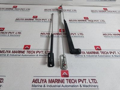 Windshield Wiper Arm Umoe Schat-harding Windshield Wiper Arm Umoe Schat-harding