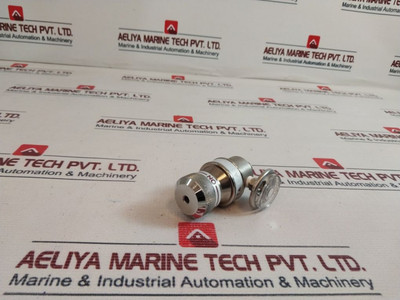 Pressure Regulator Porta Gas Hp42 - Made In U.S.A