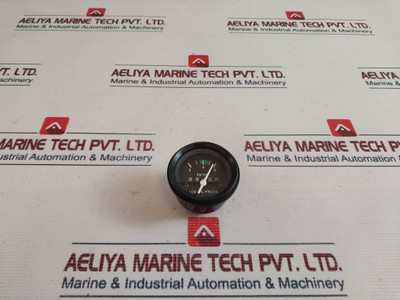 Nippon Seiki Ym-0148-005 Lub Oil Press 12V