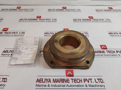 Bearing Mr-ss Man Z400-1-028450 - Man Turbo Ag Bearing Mr-ss Man Z400-1-028450 - Man Turbo Ag