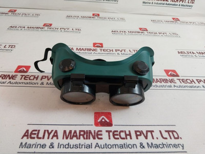 Goggles Unitor Safety Welding & Grinding Goggles Unitor Safety Welding & Grinding