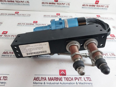 B Hepworth 10162260Vf Wiper Motor For Side Window 80Nm 220V Ac10Mcable B Hepworth 10162260Vf Wiper Motor For Side Window 80Nm 220V Ac10Mcable