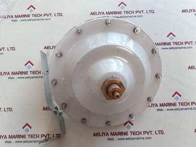 Lifeboat hydro unit 98 207 5710 p/o 4502785420 cert.man:rts 1358 Lifeboat hydro unit 98 207 5710 p/o 4502785420 cert.man:rts 1358