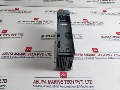 Frequency Inverter Dedrive Compact Demag Dic-4-007-c-0005-01 Frequency Inverter Dedrive Compact Demag Dic-4-007-c-0005-01