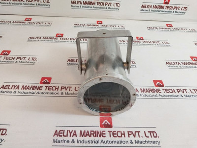 Night Vision Camera Hernis Scan Systems S9 - Ip67 Night Vision Camera Hernis Scan Systems S9 - Ip67