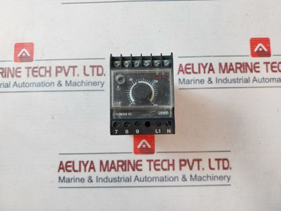 Jumo 701130/0253-001-06/205,245,062 Stb "O" Temperature Limiter 2A, 230Vac-ohm Jumo 701130/0253-001-06/205,245,062 Stb "O" Temperature Limiter 2A, 230Vac-ohm
