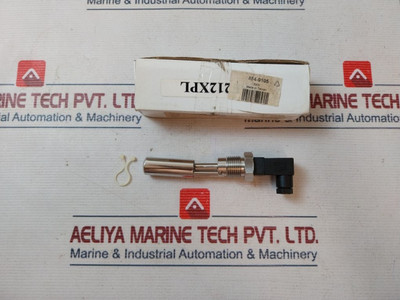 Float Switch - Cynergy3 - Rs Float Switch - Cynergy3 - Rs