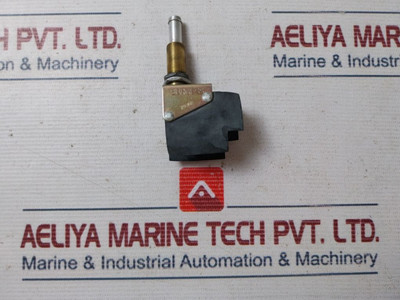Burgess 2V3Q2 Single-hole Mounting Assembly Burgess 2V3Q2 Single-hole Mounting Assembly