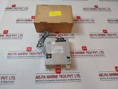 Transtar Vl98 Electronic Ballast For Fluorescent Lamps Bas00Atex2193U Transtar Vl98 Electronic Ballast For Fluorescent Lamps Bas00Atex2193U