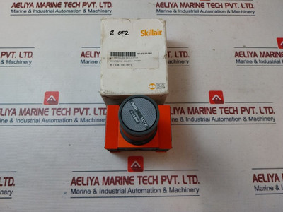Regulator Skillair Westberg Metal Work Pneumatic Regulator Skillair Westberg Metal Work Pneumatic