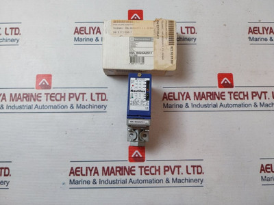 Pressure Switch Telemecanique Nautilus Xml B020A2S11 Pressure Switch Telemecanique Nautilus Xml B020A2S11