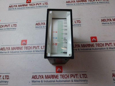 -300-0-490 Mmaq 4-20 Ma