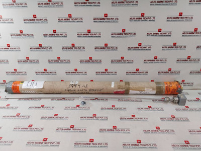 Ksr Kuebler Aprv 2-vk20-l 1650/12-v52R Level Sensor 1027879-1