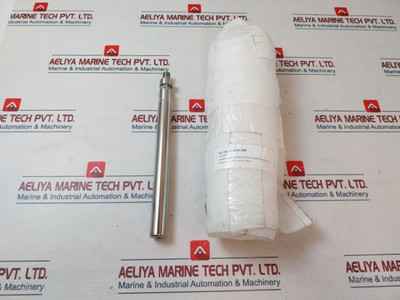 Plunger353B1407500R51200 Gl.332.30.03.00.028 Plunger353B1407500R51200 Gl.332.30.03.00.028