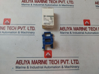 Replacement Contactor Coil Telemecanique Lx1 D2B6 Replacement Contactor Coil Telemecanique Lx1 D2B6