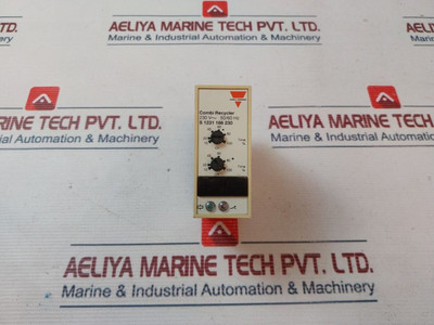 Carlo Gavazzi S 1231 166 230 Combi Recycler Ip20 Carlo Gavazzi S 1231 166 230 Combi Recycler Ip20