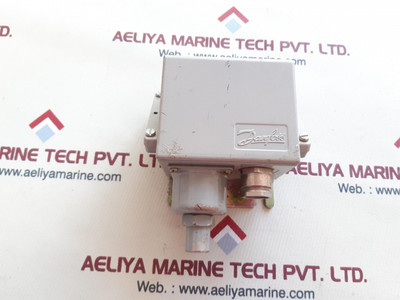 Danfoss pressure switch type kps 33 - 060-3138 221 Danfoss pressure switch type kps 33 - 060-3138 221