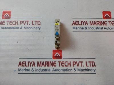 Lot Of 4X Omron Max.10A250V Relay With Socket 0236Cx