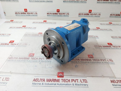 Pump Imo Ace 038N3 Ntbp Booster - Imo Pump Imo Ace 038N3 Ntbp Booster - Imo