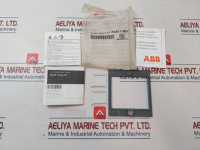 Circuit Breaker Parts Kit Abb Sace Tmax Xt2 Circuit Breaker Parts Kit Abb Sace Tmax Xt2