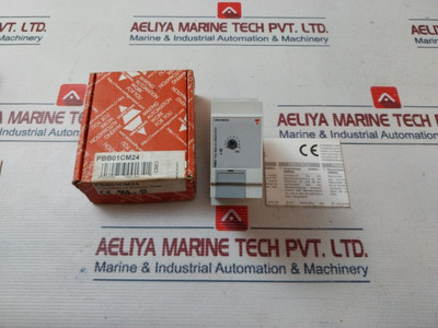Timer Electronic Carlo Gavazzi Timer Electronic Carlo Gavazzi
