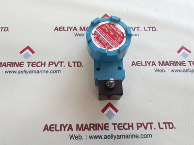 Micro switch explosion proof limit switch 600vac lsxa3k 750g Micro switch explosion proof limit switch 600vac lsxa3k 750g