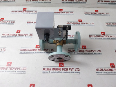 A110-4E1-71W, Actuator,Koganei A110-4E1-71W, Actuator,Koganei