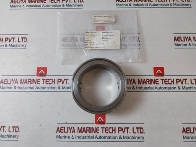 Valve Body Bushing T3 Energy Services, Inc. Valve Body Bushing T3 Energy Services, Inc.