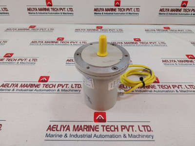 Shaft Encoder Pg Coder En801P-1024 Shaft Encoder Pg Coder En801P-1024