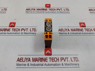Timer Selec 800Xc - Selec Timer Selec 800Xc - Selec