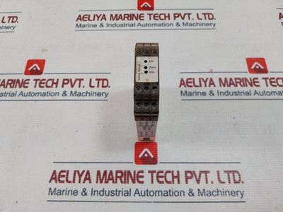 Marine Technik Rpm Converter - Eh-trading