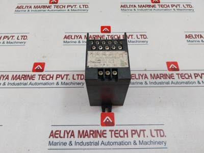 Grounding Resistance Meter Toyo Keiki RG-3