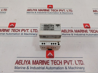 Ime D4U4 Voltage Transducer - Ime - Voltage Transducer Ime D4U4 Voltage Transducer - Ime - Voltage Transducer
