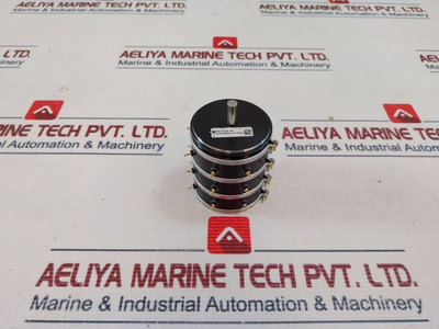 Potentiometer Sakae Scx50 Megatron Rolls-royce