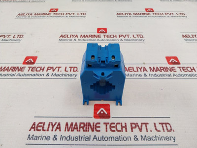 Frer Tac0401K0X01 Current Transformer