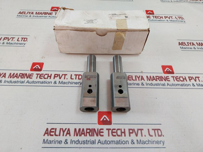 0202506 Slide Regulator 0.5 In Detail