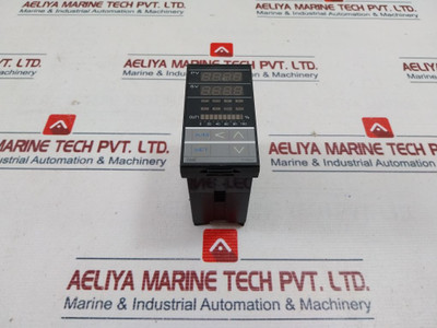 Taie Fy800-301000 Temperature Controller Ac 85~265V