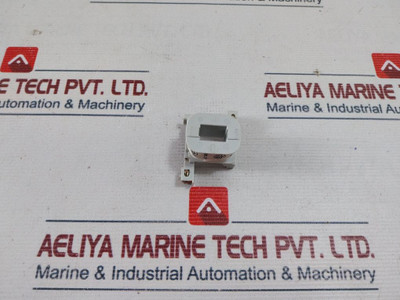 Telemecanique Lx1D09220 Contactor Coil 220-240V