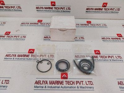 Marine Parts Ap Marine Seal Kit Cylinder Marine Parts Ap Marine Seal Kit Cylinder