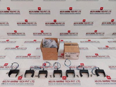 Gai-tronics 12512-001 Hookswitch/Cradle Kit Gai-tronics 12512-001 Hookswitch/Cradle Kit