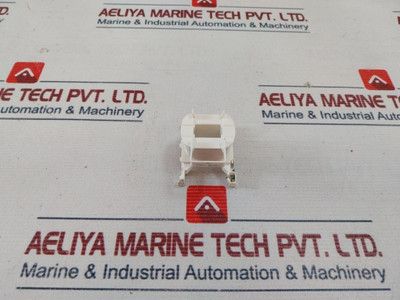 Replacement Contactor Coil Telemecanique Square D Tesys Replacement Contactor Coil Telemecanique Square D Tesys