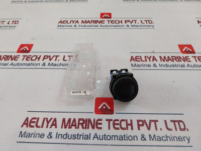 Push Button Switch Fuji Electric Ar30F0R-10B Push Button Switch Fuji Electric Ar30F0R-10B