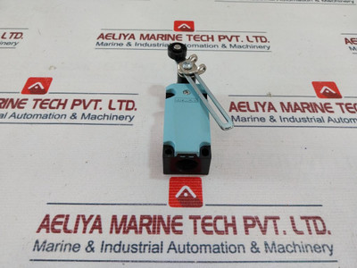 Siemens 3Se5 112-0Ch50 Limit Switch 230V 3AS