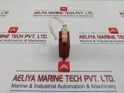 Eberle 0419 12 0301 00 Control Relay