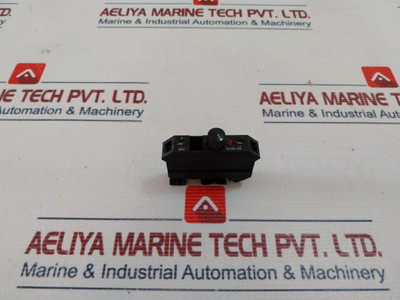 Lot Of 6X Phoenix Contact Uk 10-drehsi Fuse Terminal Block 500V 10A Lot Of 6X Phoenix Contact Uk 10-drehsi Fuse Terminal Block 500V 10A