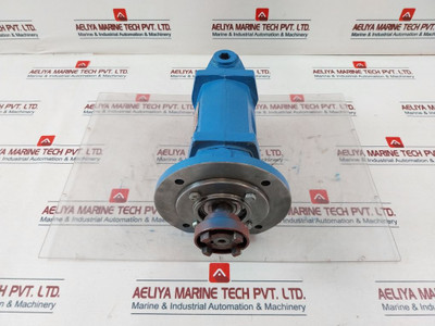 Imo Ace 038K2 Ntbp Pump 401765